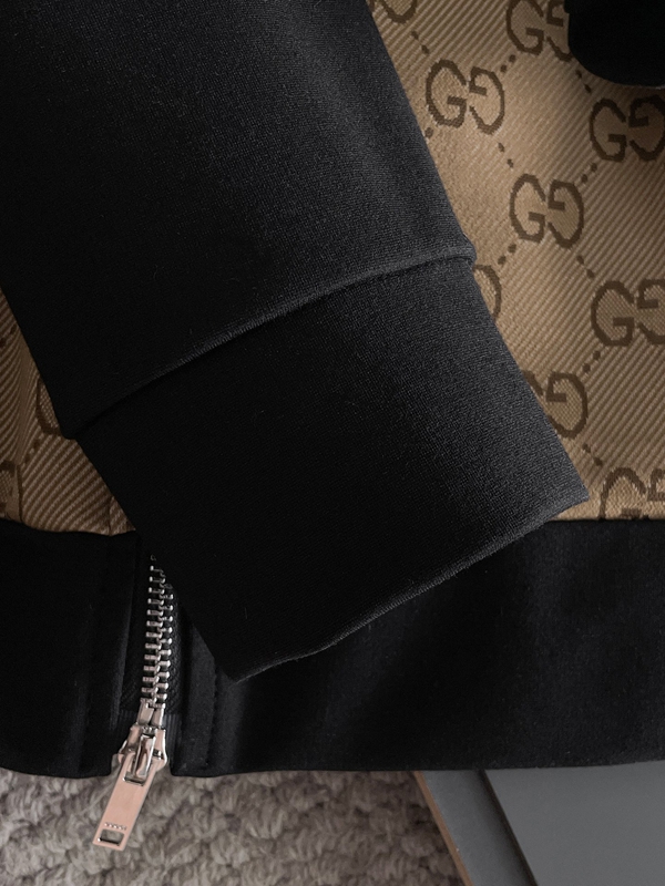 ブランドセット素材ディテール